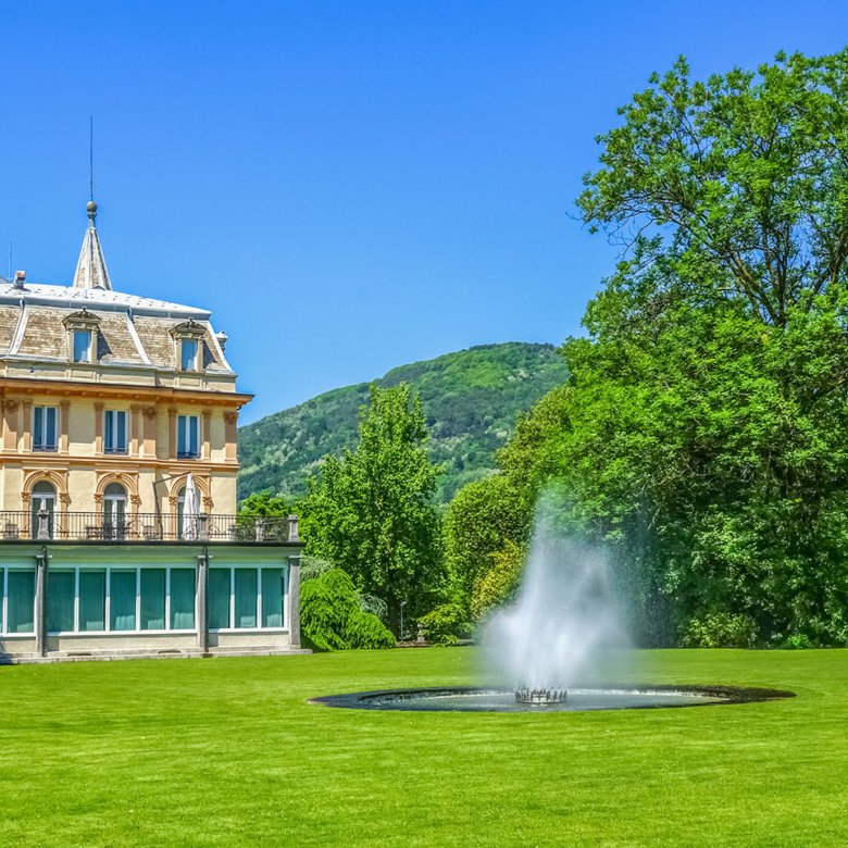 Skills That You Can Learn In The Real Estate Market